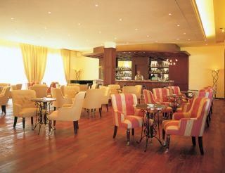 Portblue La Quinta Hotel And Spa Menorca Island Dış mekan fotoğraf