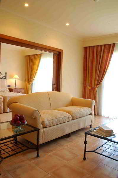 Portblue La Quinta Hotel And Spa Menorca Island Dış mekan fotoğraf
